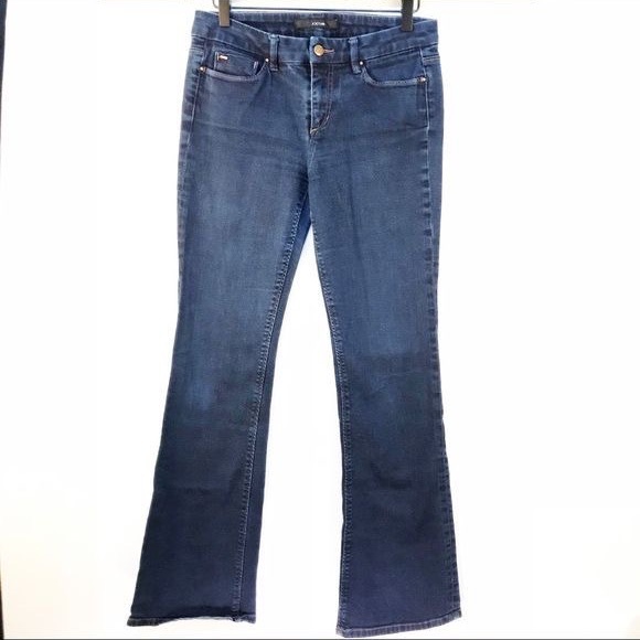 Joe’s Jeans Muse Sophist fit - bootcut ( 26) - Picture 2 of 7